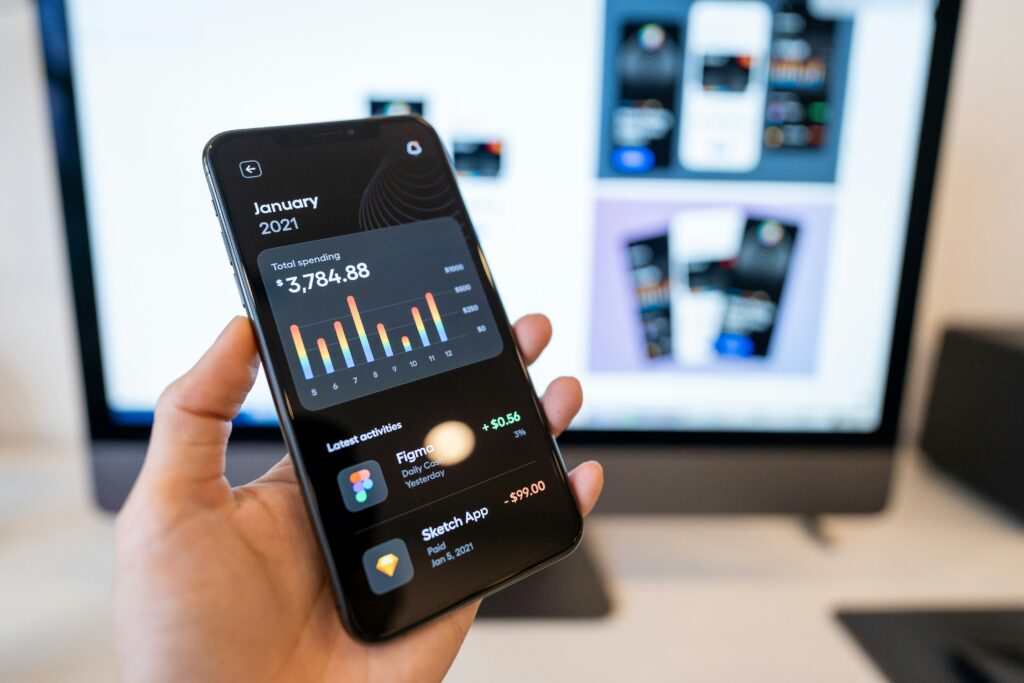 tran mau tri tam QwAL909kTiY unsplash