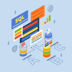 sql database
