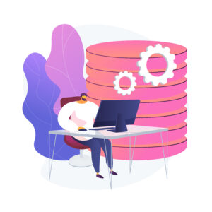 Oracle 19c에서 db file sequential read 대기가 증가하는 원인과 SQL 진단 방법 9 데이터베이스