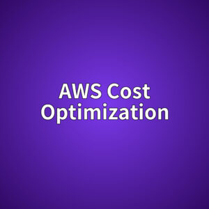 aws cost optimization 1786452497