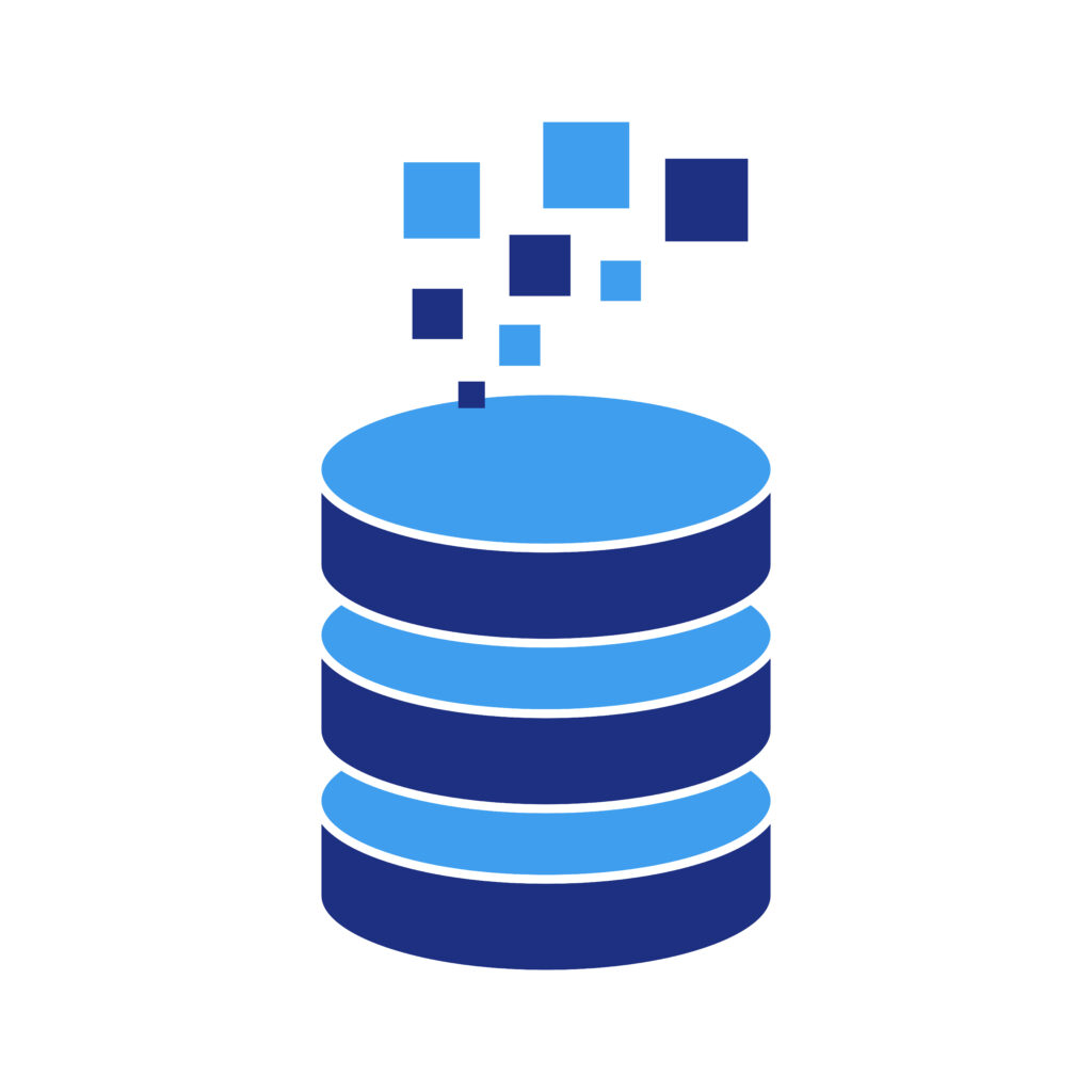 database