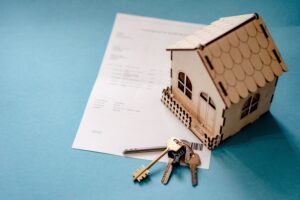 oleksandrpidvalnyi real estate 6688945