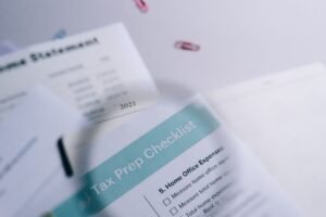 pexels leeloothefirst 8962463