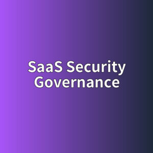 saas security governance 1786454599