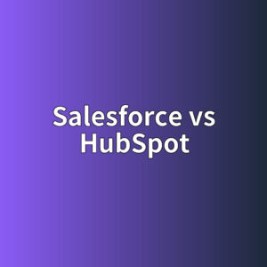 salesforce vs hubspot 1786453578