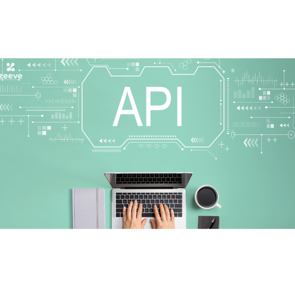 api 게이트웨이