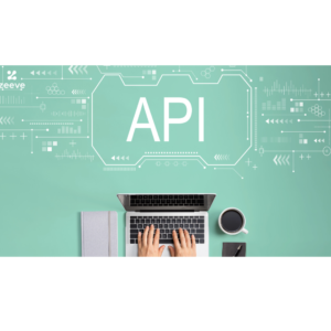 api 게이트웨이